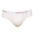 Kit 3 Cuecas Asgaard - Flor íntima lingeries 