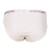 Kit 3 Cuecas Asgaard - loja online
