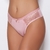 Calcinha Luiza