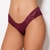 Calcinha Vanda - Flor íntima lingeries 