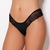 Calcinha Vanda - Flor íntima lingeries 