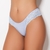 Calcinha Vanda - Flor íntima lingeries 