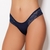 Calcinha Vanda - Flor íntima lingeries 
