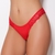 Calcinha Vanda - Flor íntima lingeries 