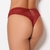 Calcinha Vanda - comprar online