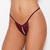 Tanga Eva - comprar online