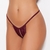 Tanga Eva - loja online