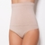 Cinta Rebatida - Flor íntima lingeries 