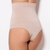 Cinta Rebatida - Flor íntima lingeries 