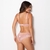 Conjunto Conforto Paris - loja online