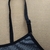 Top Suplex com Alças - comprar online