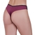 Tanga Fio Duplo Poliamida - comprar online