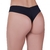 Tanga Fio Duplo Poliamida - comprar online