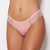 Tanga Fio em Renda e Microfibra - loja online