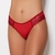 Tanga Fio em Renda e Microfibra - loja online