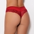 Tanga Fio em Renda e Microfibra - comprar online