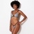 Conjunto Strappy sem Bojo - comprar online