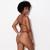 Conjunto Strappy sem Bojo na internet