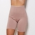 Short Bermuda Anágua Lisa - Flor íntima lingeries 
