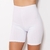 Short Bermuda Anágua Lisa - Flor íntima lingeries 