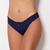 Calcinha Conforto em Microfibra - Flor íntima lingeries 