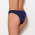 Calcinha Conforto em Microfibra - Flor íntima lingeries 