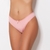 Calcinha Conforto em Microfibra - Flor íntima lingeries 