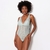 Body Greta na internet