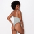 Body Greta - comprar online
