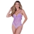 Body Marcela