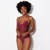 Body Marcela - loja online
