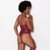Imagem do Body Marcela