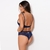 Conjunto Yasmim - comprar online