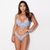 Conjunto Yasmim - Flor íntima lingeries 
