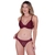 Conjunto Gabriela - loja online