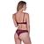 Imagem do Conjunto Gabriela