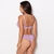 Conjunto Gabriela - comprar online
