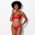 Conjunto Gabriela - comprar online
