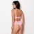 Conjunto Bianca