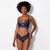 Conjunto Bianca