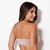 Top Faixa - comprar online