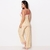 Pijama de Alcinha e Calça - comprar online