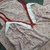 Pijama de Alcinha e Calça - Flor íntima lingeries 