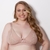 Sutiã Plus Size Reforçado sem Bojo - Flor íntima lingeries 