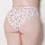 Calçola Mariza Plus Size - Flor íntima lingeries 