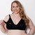 Sutiã Plus Size Amamentação - Flor íntima lingeries 