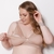 Sutiã Plus Size Amamentação - Flor íntima lingeries 
