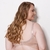 Sutiã Plus Size Amamentação - Flor íntima lingeries 