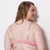 Sutiã Amamentação Plus Size - Flor íntima lingeries 