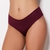 Calcinha Sem Costura Julia - Flor íntima lingeries 